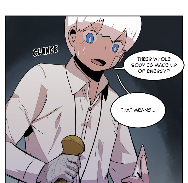 Justitia Chapter 34 page 9 - 