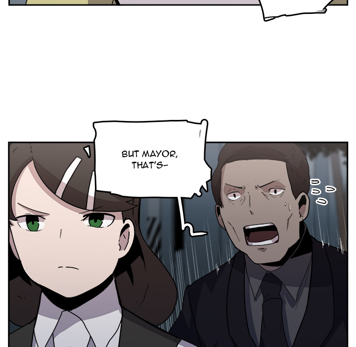Justitia Chapter 34 page 81 - 