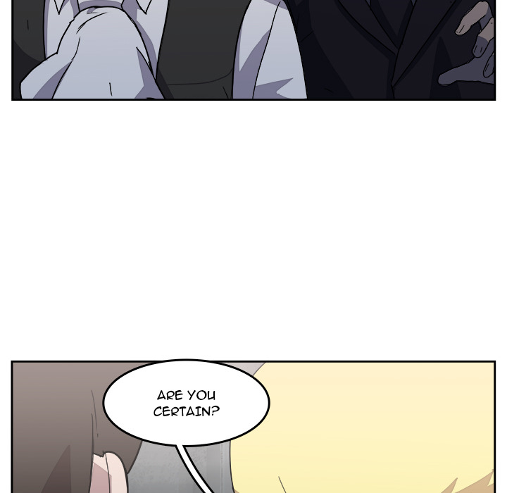 Justitia Chapter 34 page 82 - 