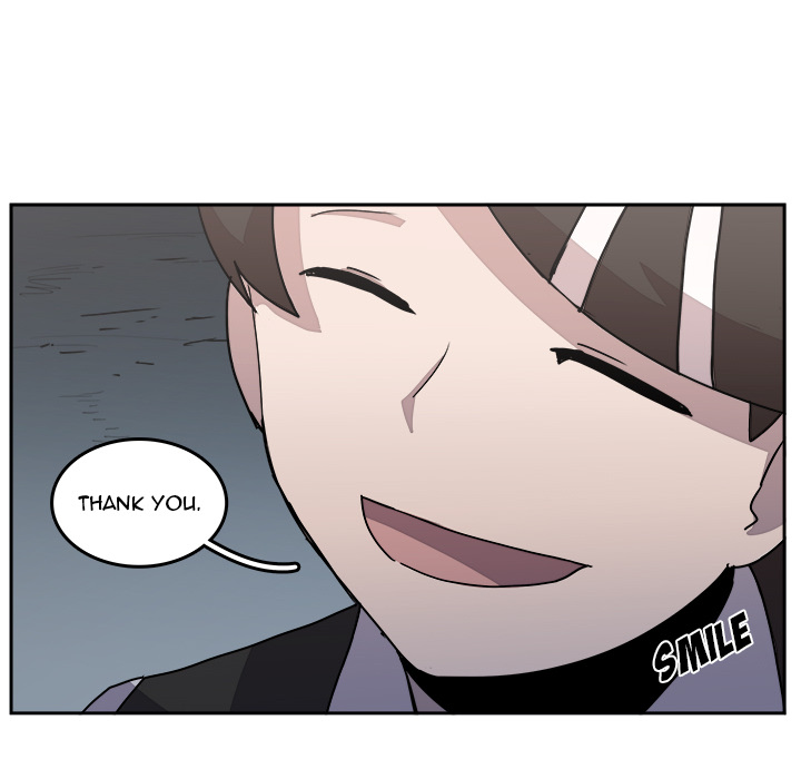 Justitia Chapter 34 page 88 - 