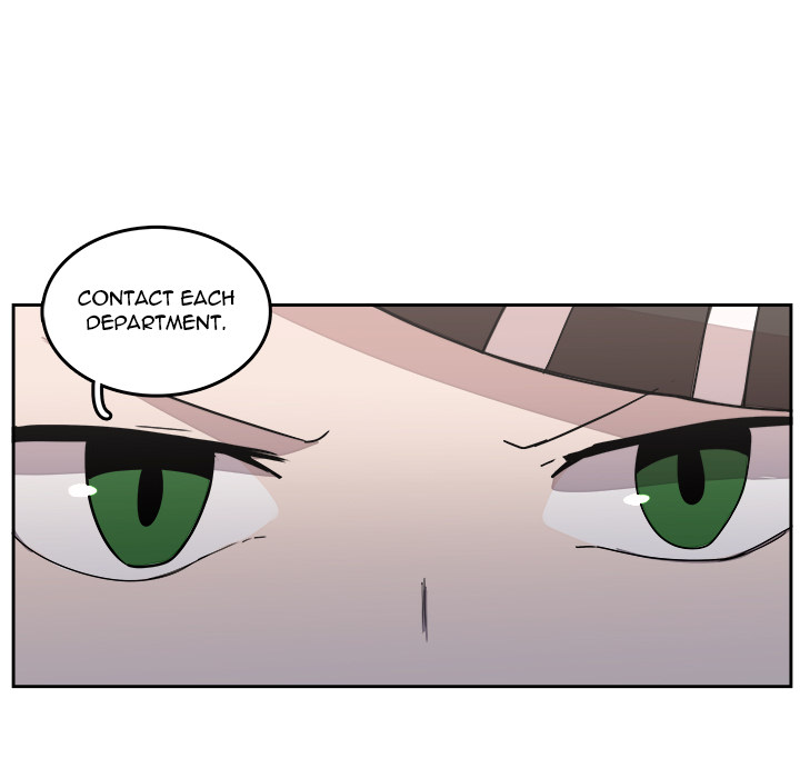 Justitia Chapter 34 page 90 - 