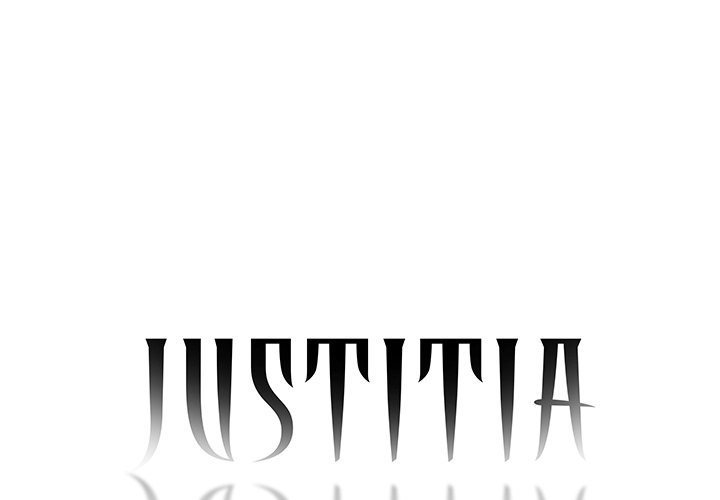 Justitia Chapter 35 page 2 - 