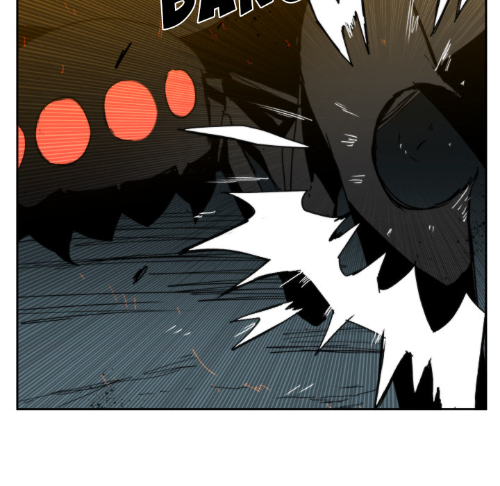 Justitia Chapter 35 page 12 - 