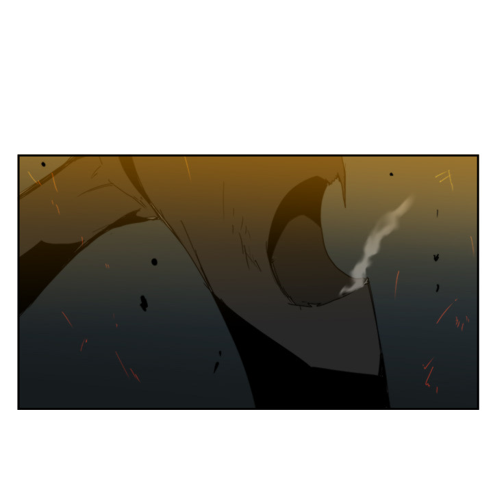 Justitia Chapter 35 page 13 - 