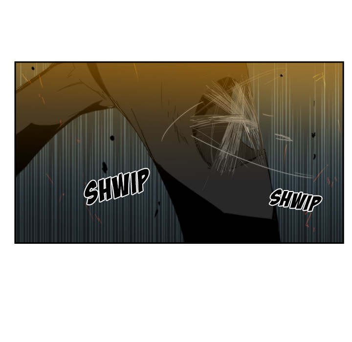 Justitia Chapter 35 page 14 - 