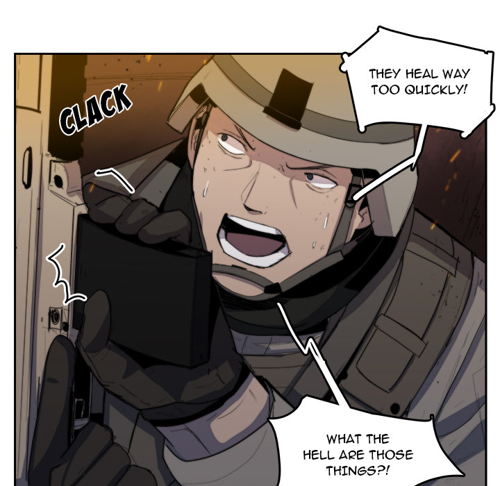 Justitia Chapter 35 page 16 - 