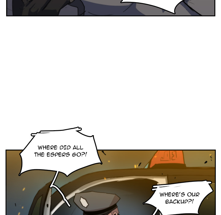 Justitia Chapter 35 page 17 - 