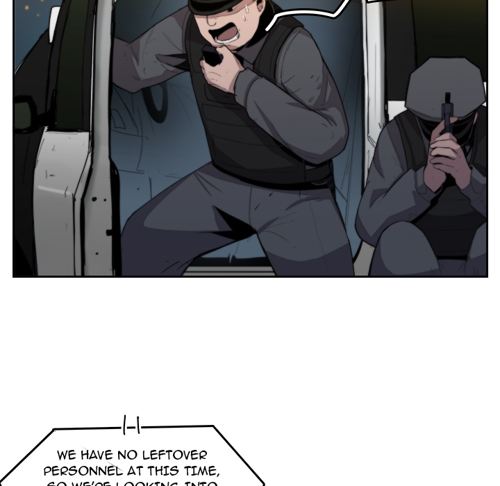 Justitia Chapter 35 page 18 - 