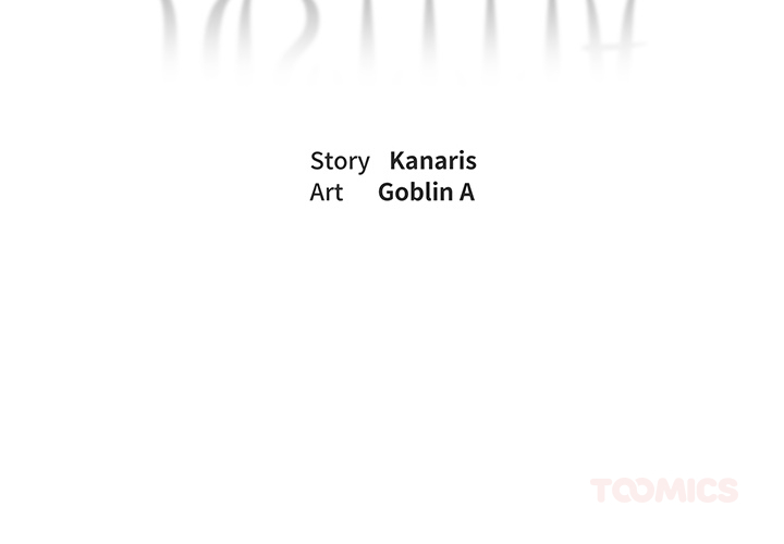 Justitia Chapter 35 page 3 - 