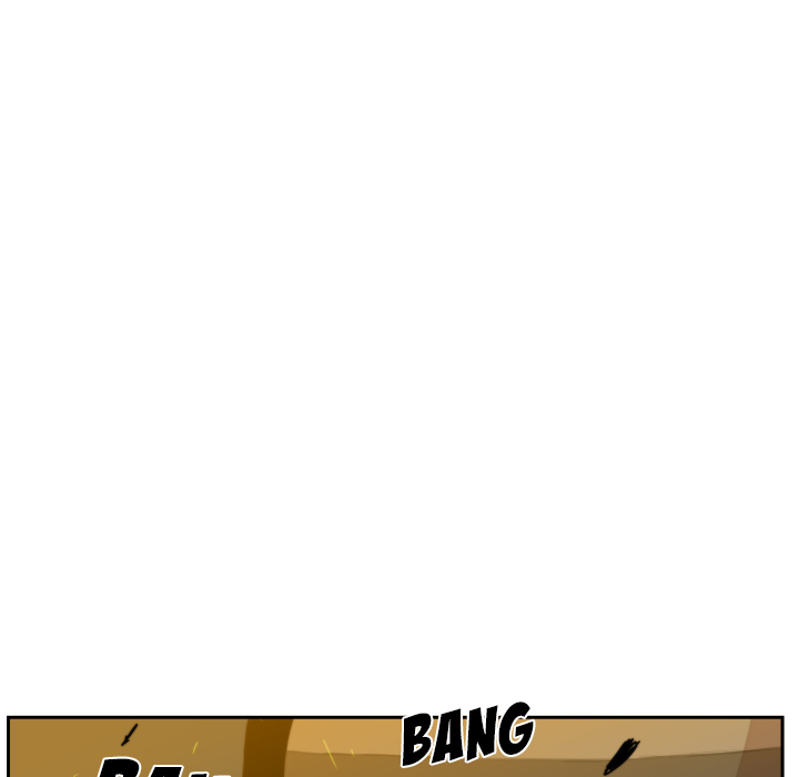 Justitia Chapter 35 page 30 - 