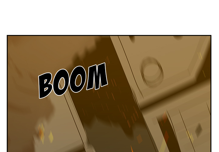 Justitia Chapter 35 page 4 - 