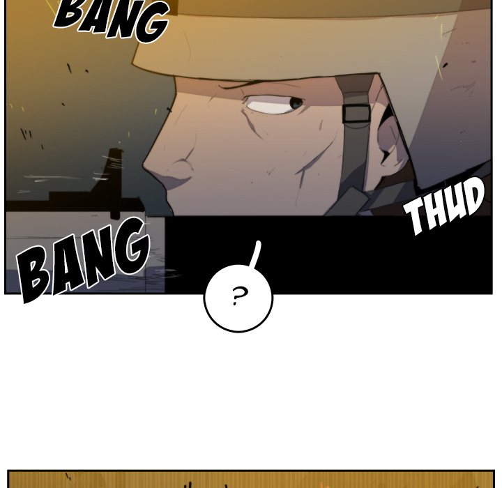 Justitia Chapter 35 page 31 - 