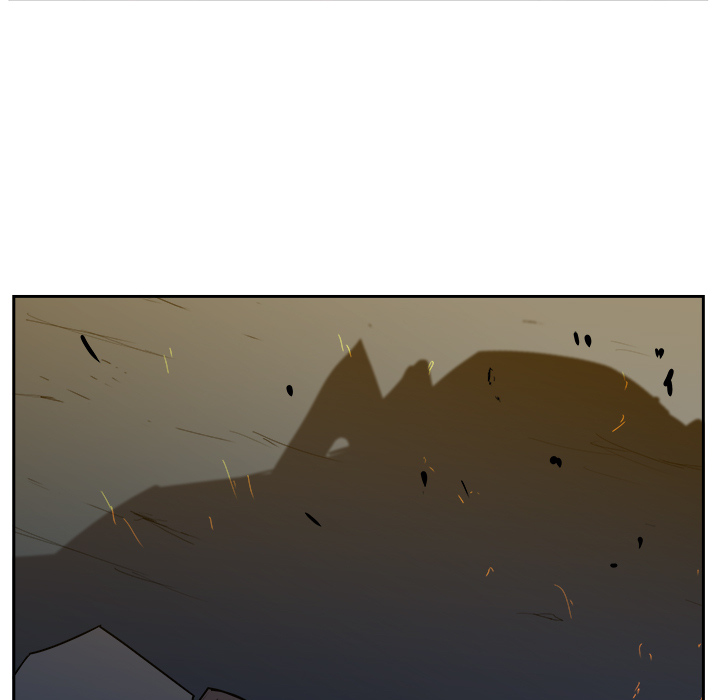 Justitia Chapter 35 page 36 - 