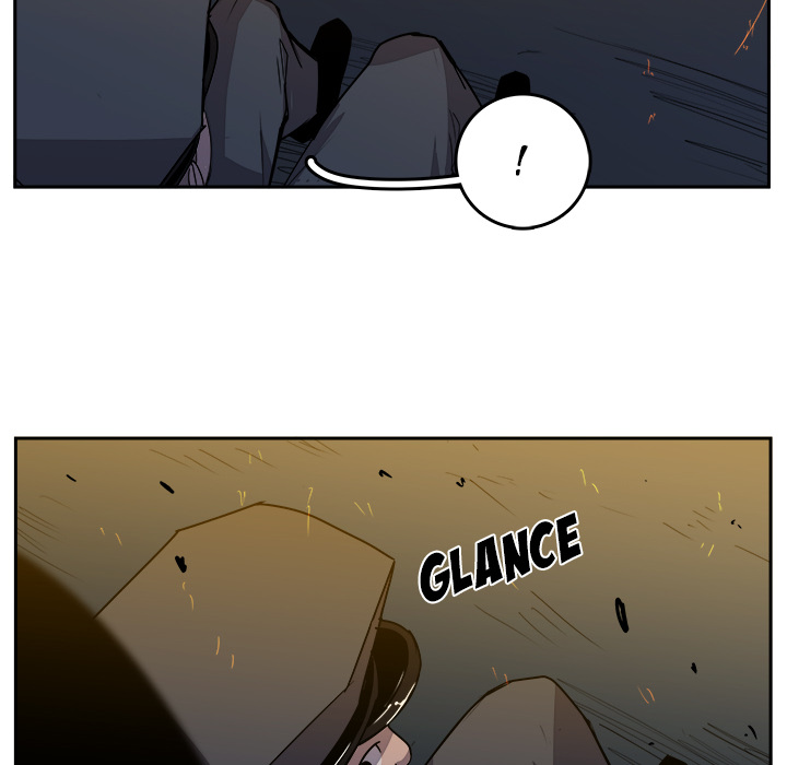 Justitia Chapter 35 page 37 - 