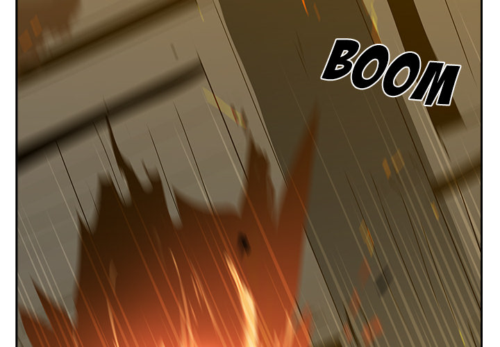 Justitia Chapter 35 page 5 - 