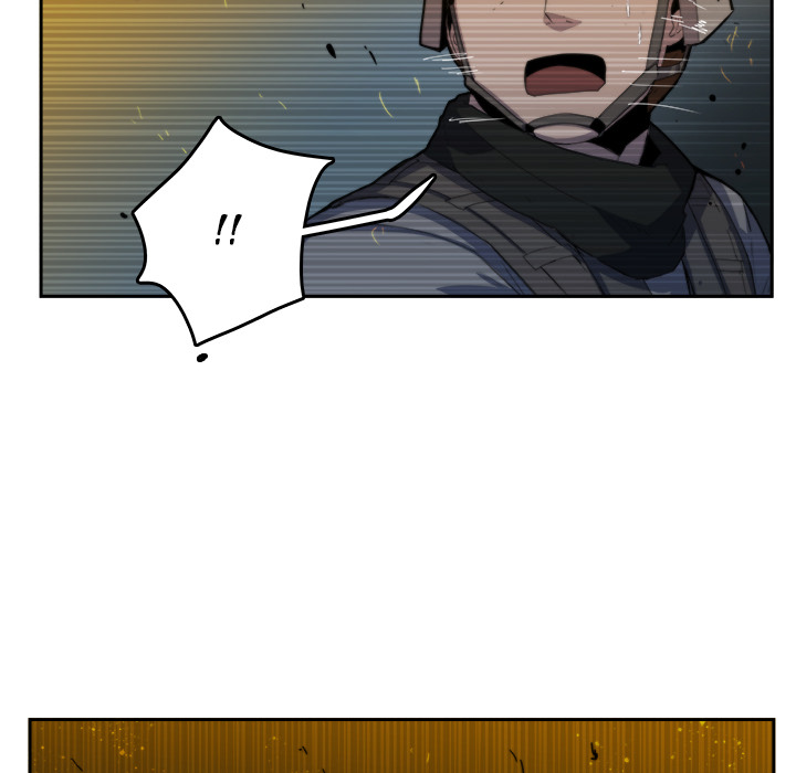 Justitia Chapter 35 page 50 - 