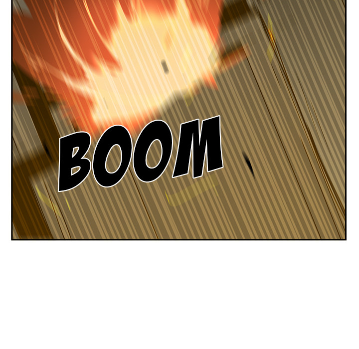 Justitia Chapter 35 page 6 - 