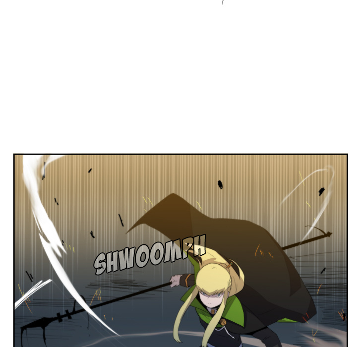 Justitia Chapter 35 page 55 - 
