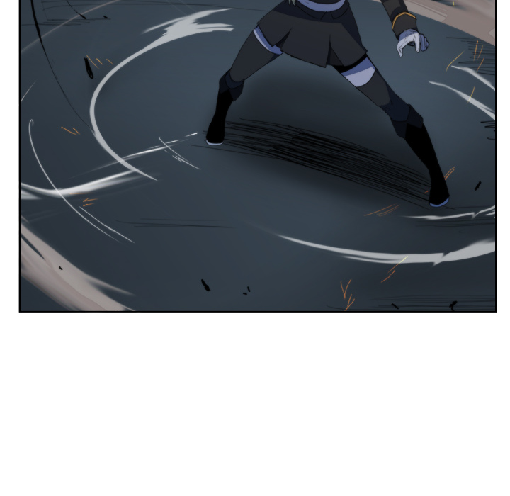 Justitia Chapter 35 page 56 - 