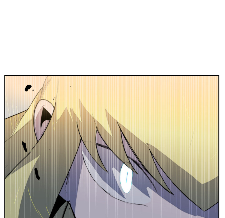 Justitia Chapter 35 page 57 - 