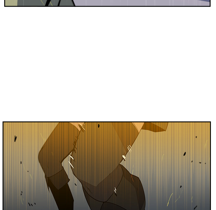 Justitia Chapter 35 page 58 - 