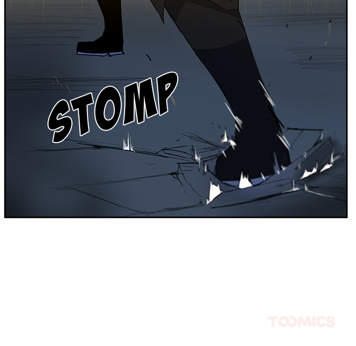 Justitia Chapter 35 page 59 - 