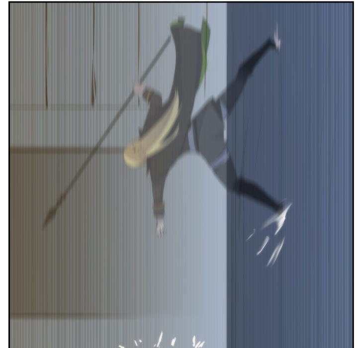 Justitia Chapter 35 page 60 - 