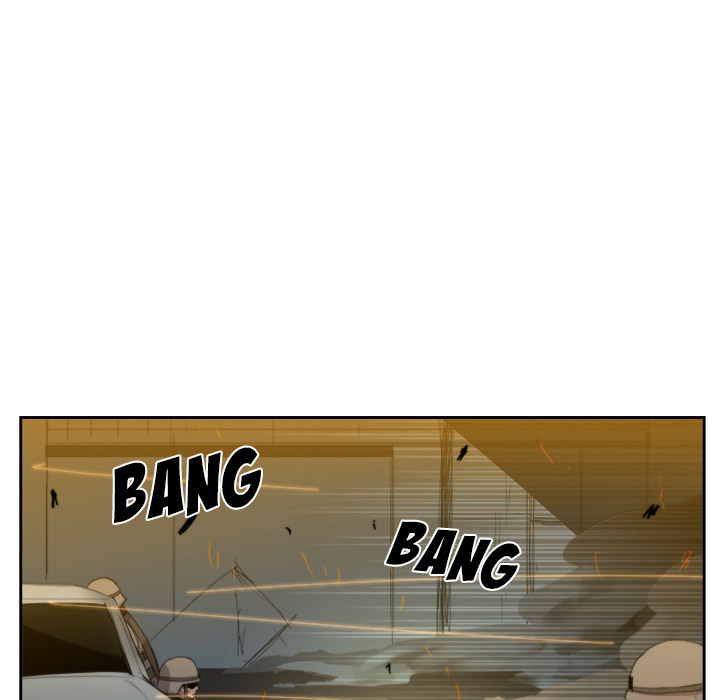 Justitia Chapter 35 page 7 - 