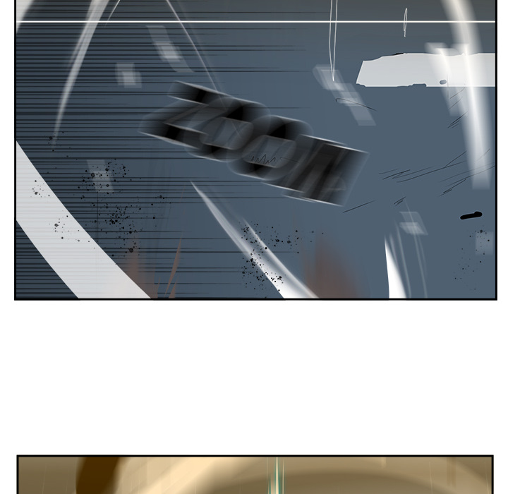 Justitia Chapter 35 page 66 - 