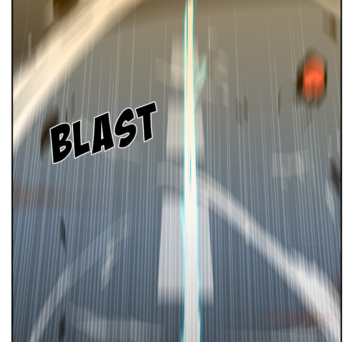 Justitia Chapter 35 page 67 - 