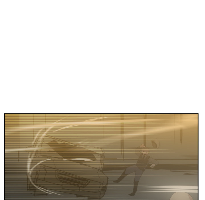Justitia Chapter 35 page 69 - 
