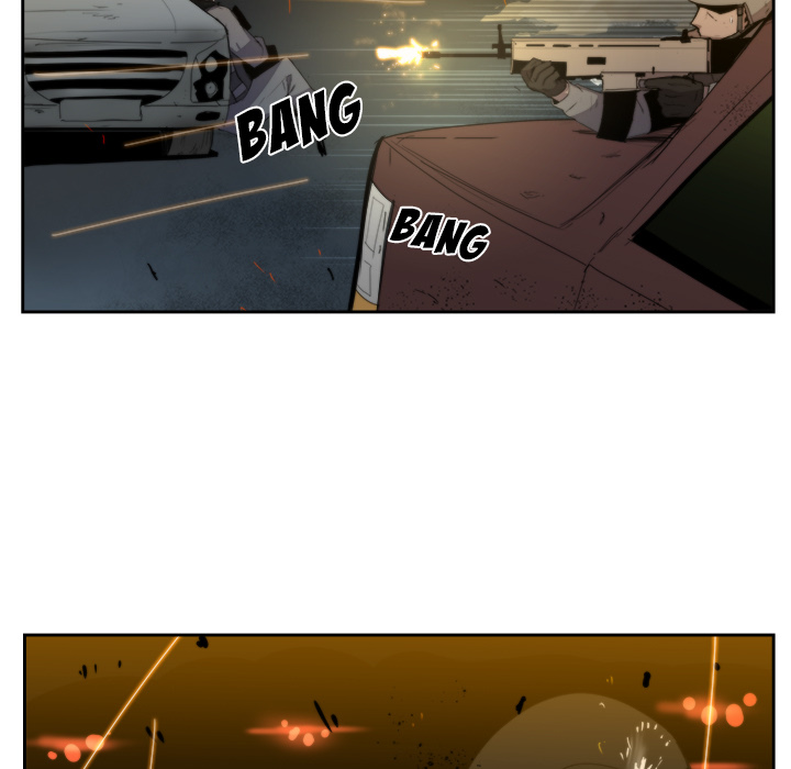 Justitia Chapter 35 page 8 - 