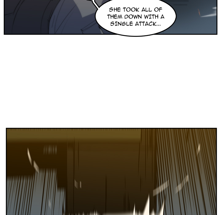 Justitia Chapter 35 page 72 - 