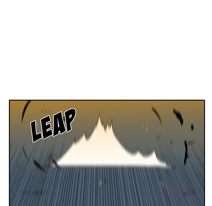 Justitia Chapter 35 page 75 - 
