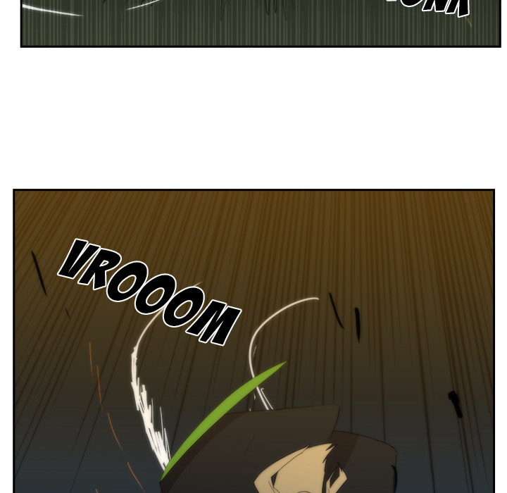 Justitia Chapter 35 page 77 - 
