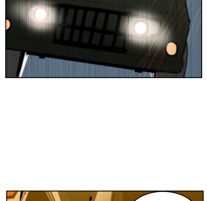 Justitia Chapter 35 page 79 - 