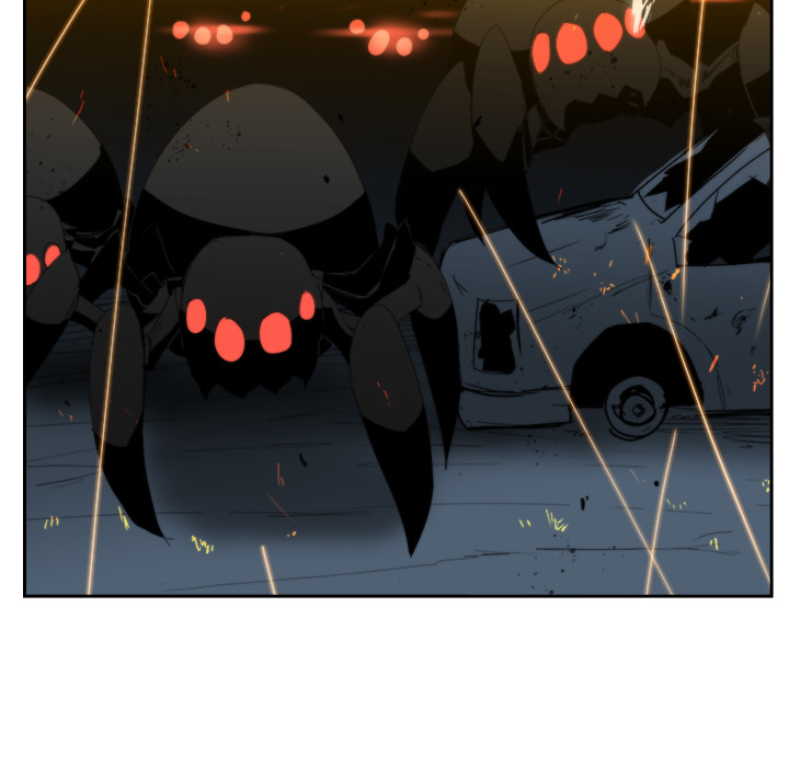 Justitia Chapter 35 page 9 - 