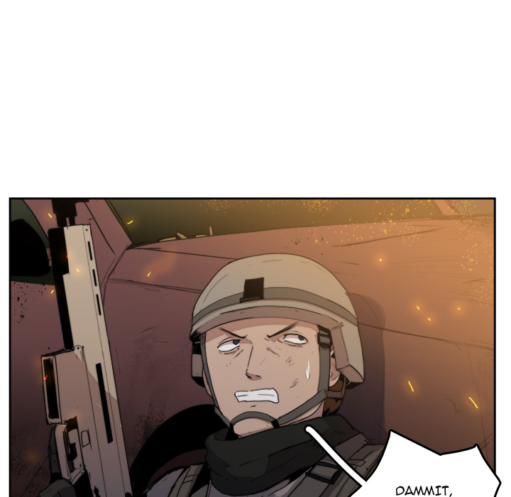 Justitia Chapter 35 page 10 - 