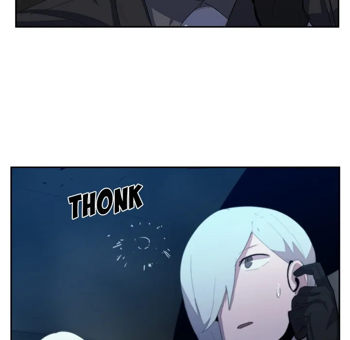 Justitia Chapter 36 page 11 - 