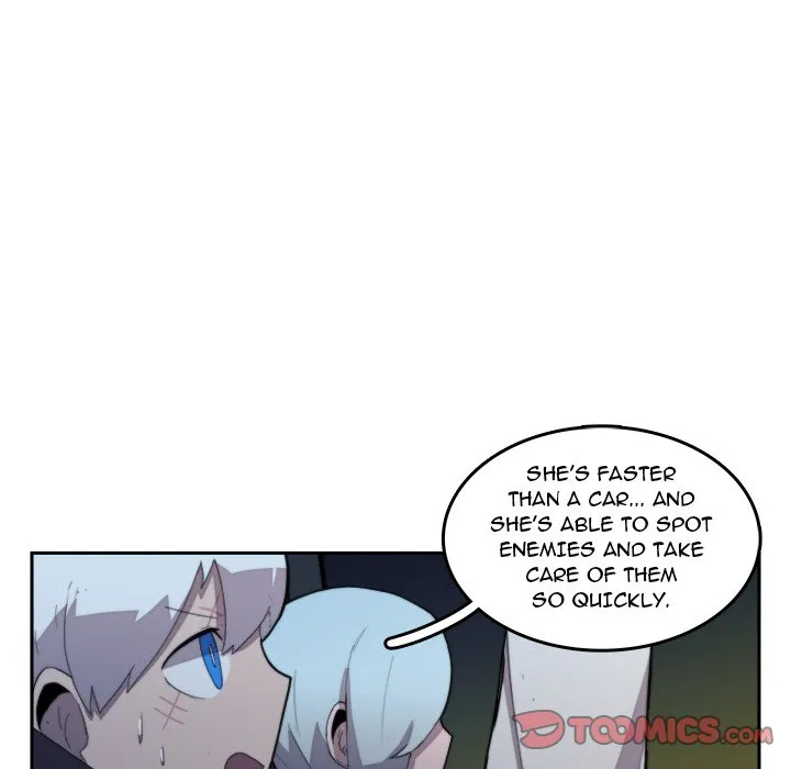 Justitia Chapter 36 page 14 - 