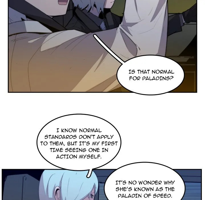 Justitia Chapter 36 page 15 - 