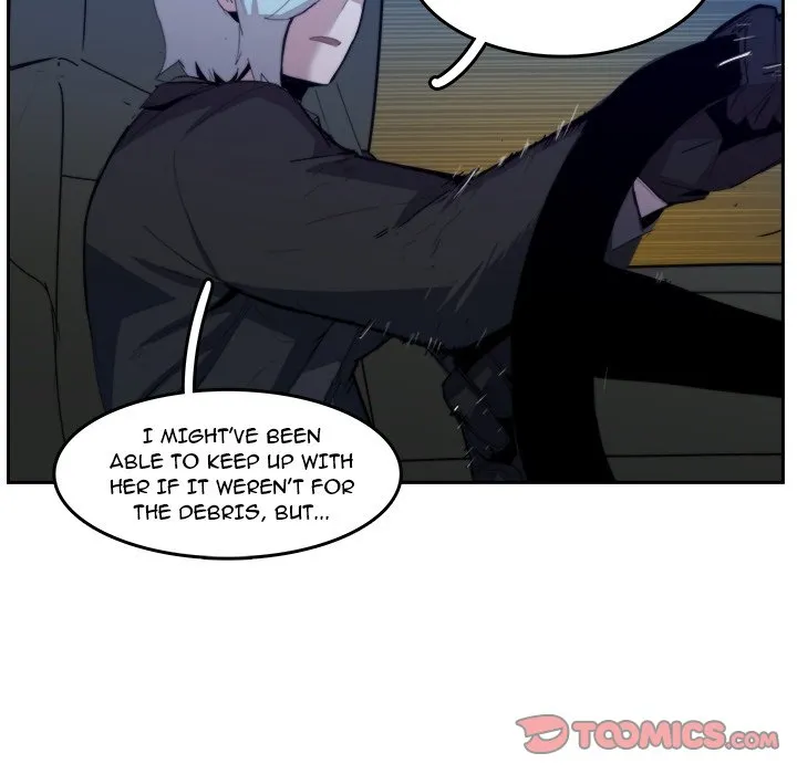 Justitia Chapter 36 page 16 - 