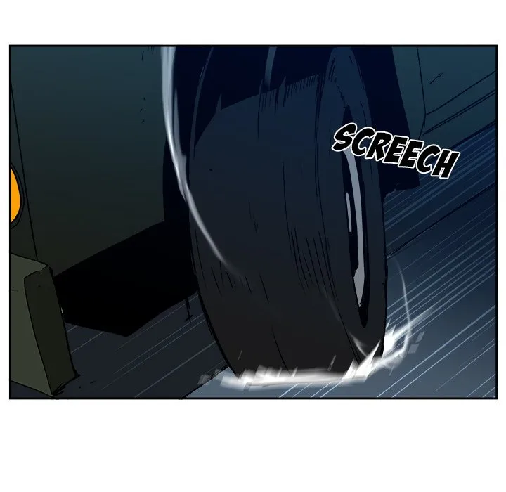 Justitia Chapter 36 page 17 - 