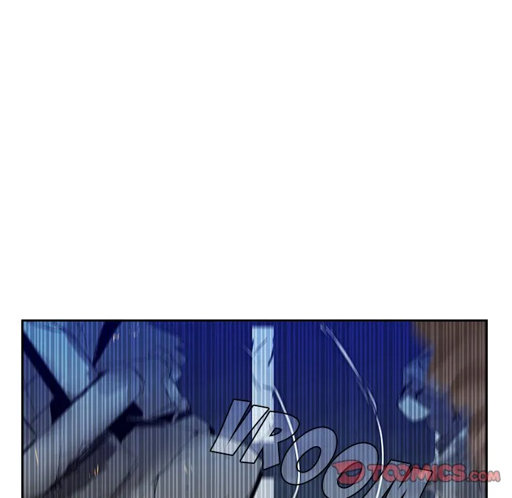 Justitia Chapter 36 page 18 - 
