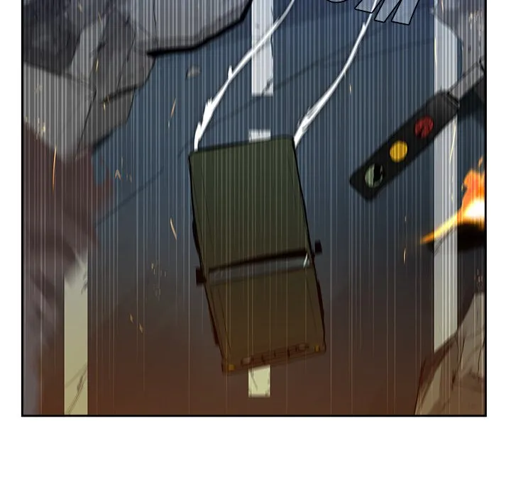 Justitia Chapter 36 page 19 - 
