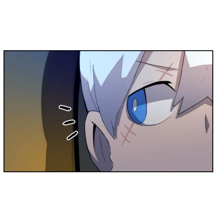 Justitia Chapter 36 page 21 - 