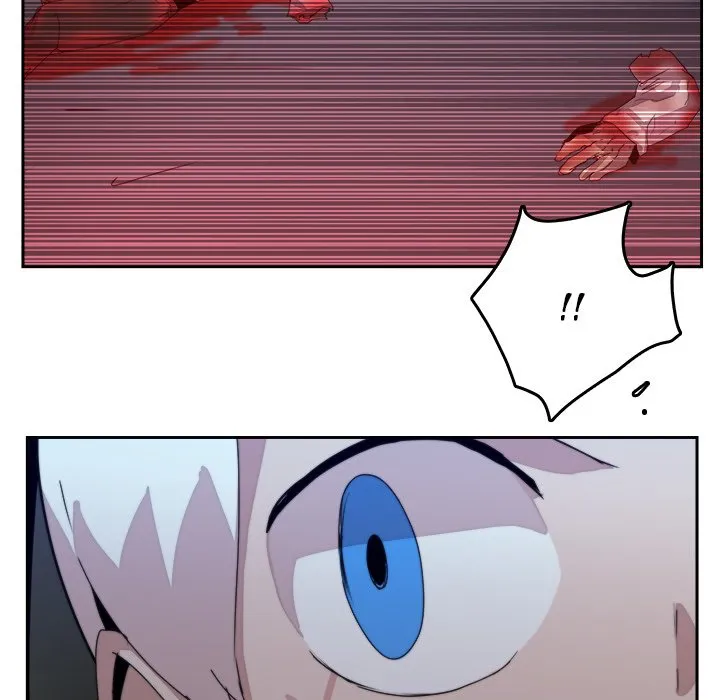 Justitia Chapter 36 page 23 - 