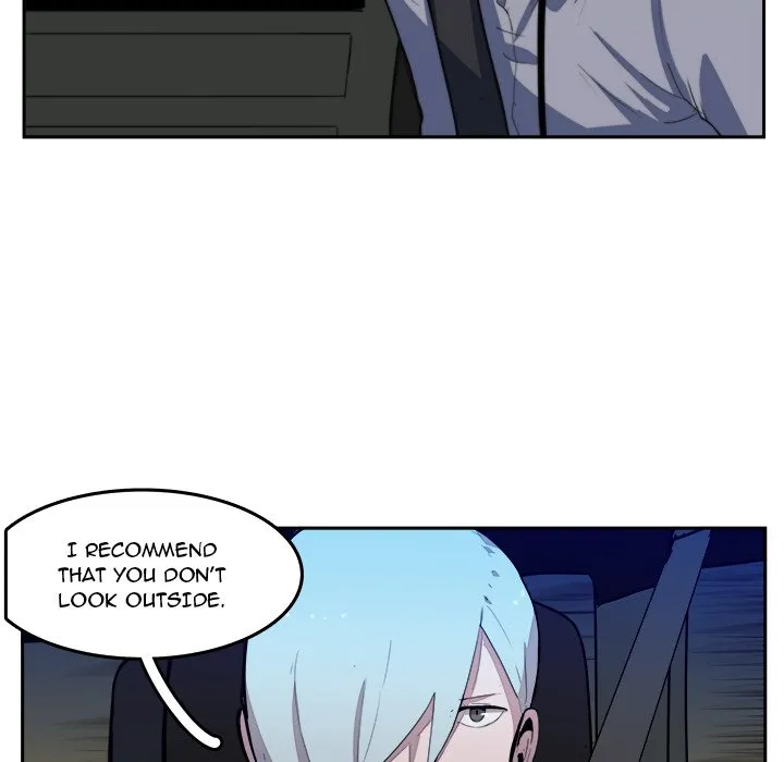 Justitia Chapter 36 page 25 - 