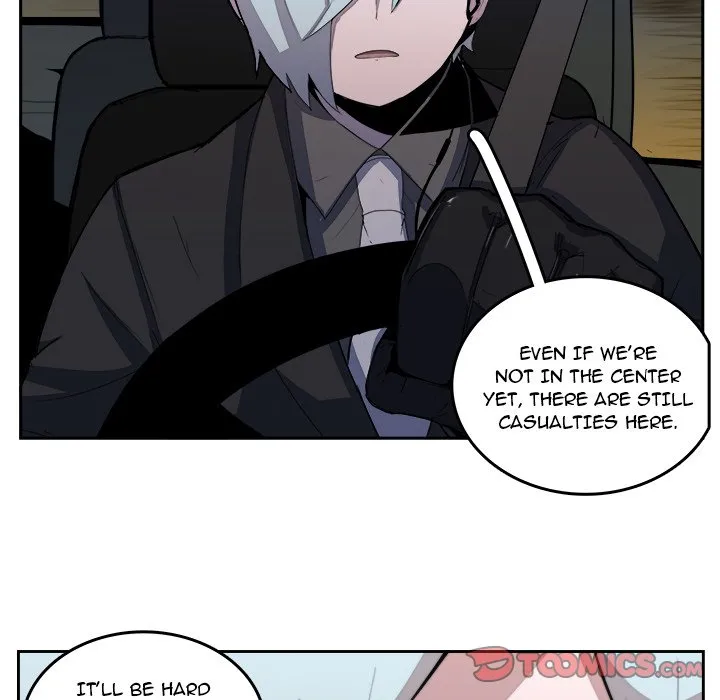Justitia Chapter 36 page 26 - 
