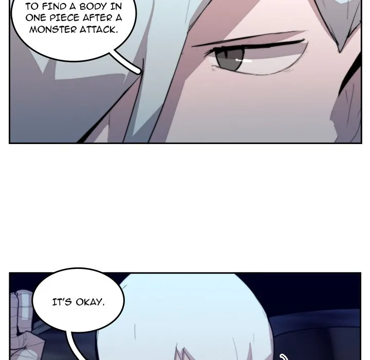 Justitia Chapter 36 page 27 - 